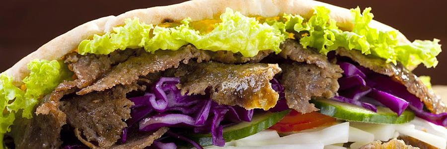 MamaMia Pizzeria & Grill | Order Takeaway in Ambleside