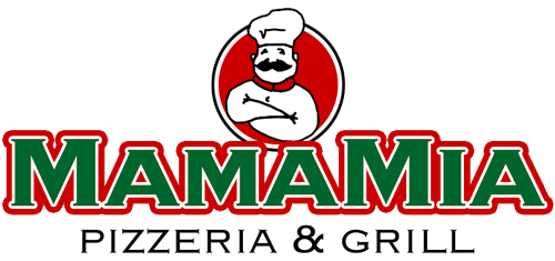 MamaMia Pizzeria & Grill